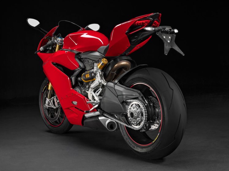 2015, Ducati, Superbike, 1299, Panigale HD Wallpaper Desktop Background