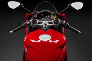 2015, Ducati, Superbike, 1299, Panigale
