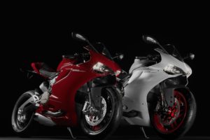 2015, Ducati, Superbike, 899, Panigale