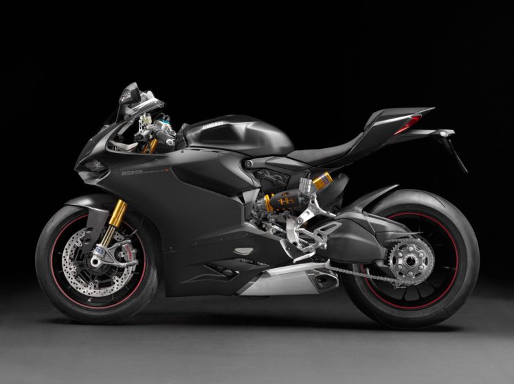 2015, Ducati, Superbike, 1199, Panigale HD Wallpaper Desktop Background