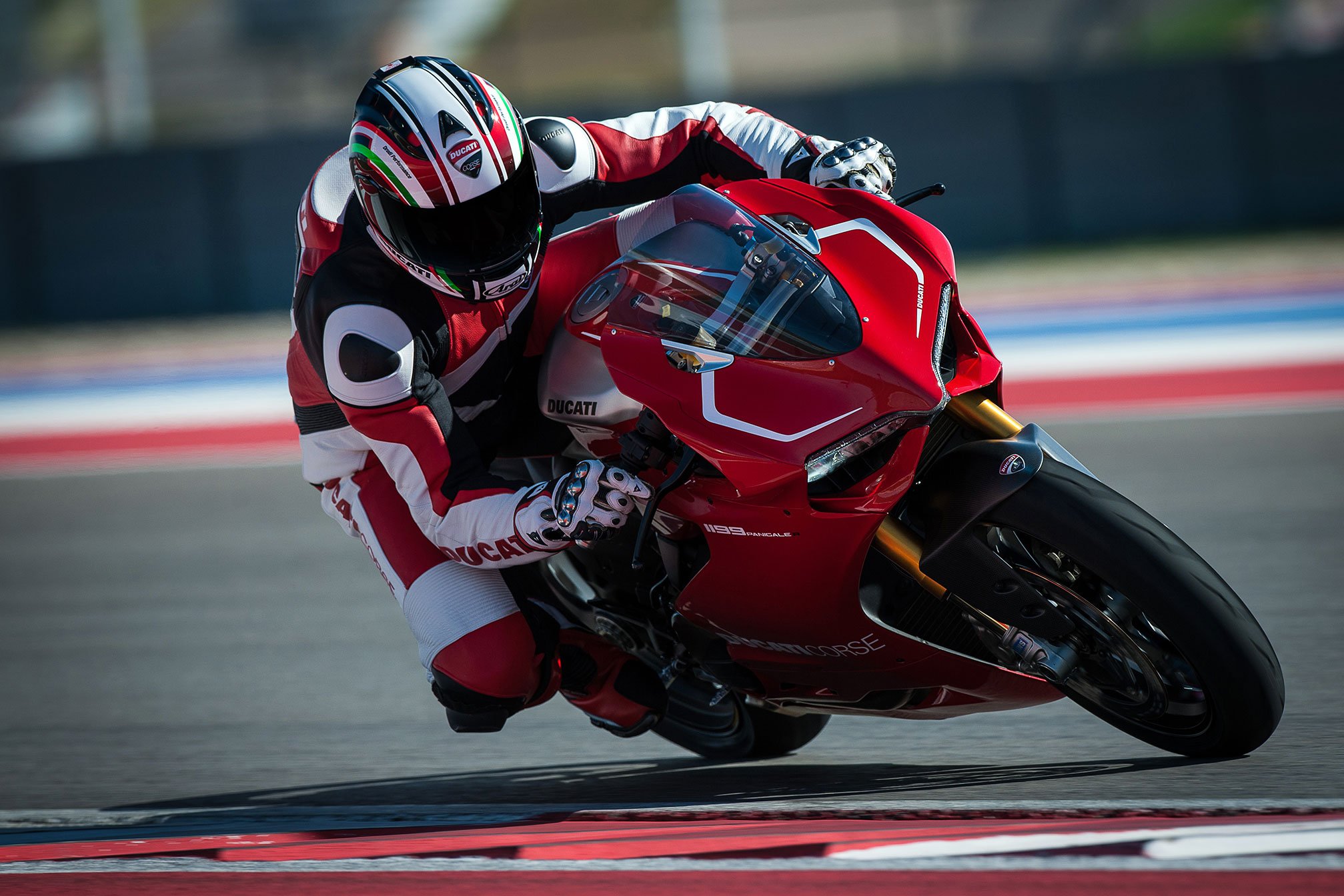 2015, Ducati, Superbike, 1199, Panigale Wallpaper