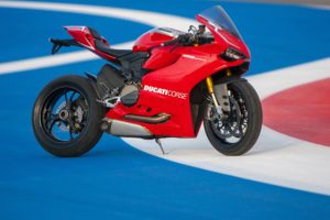2015, Ducati, Superbike, 1199, Panigale