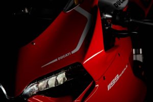 2015, Ducati, Superbike, 1199, Panigale