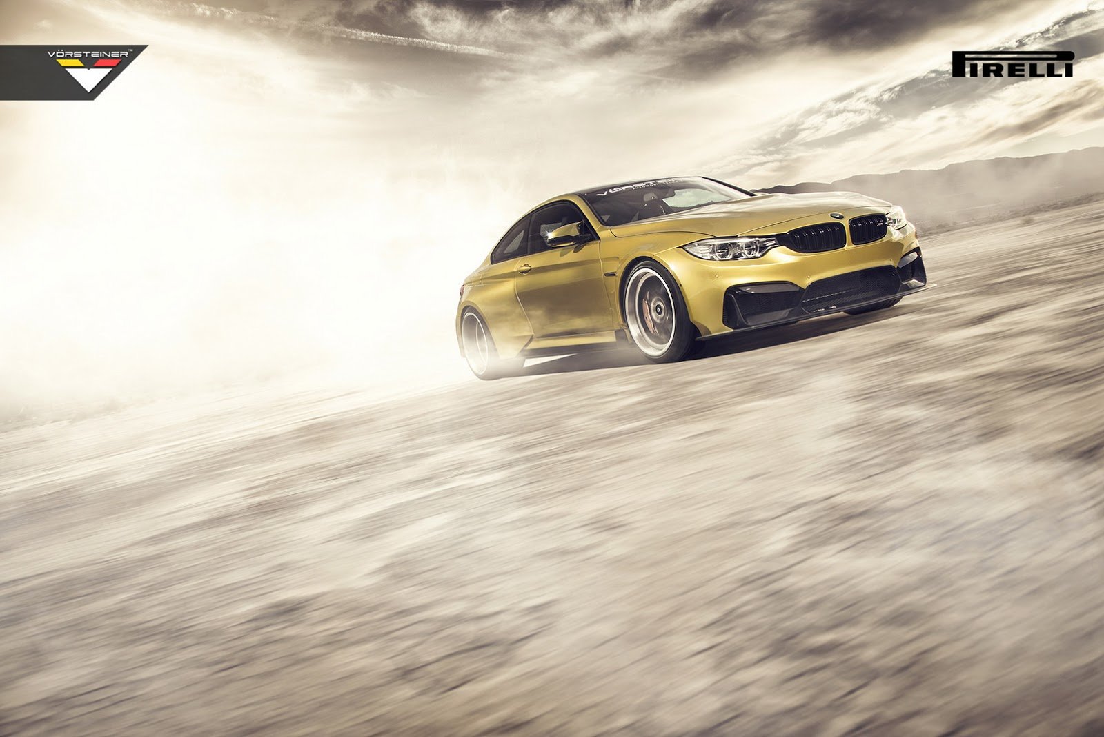 vorsteiner, Bmw, M4, Gtrs4, Widebody, Tuning, Cars, 2014 Wallpaper