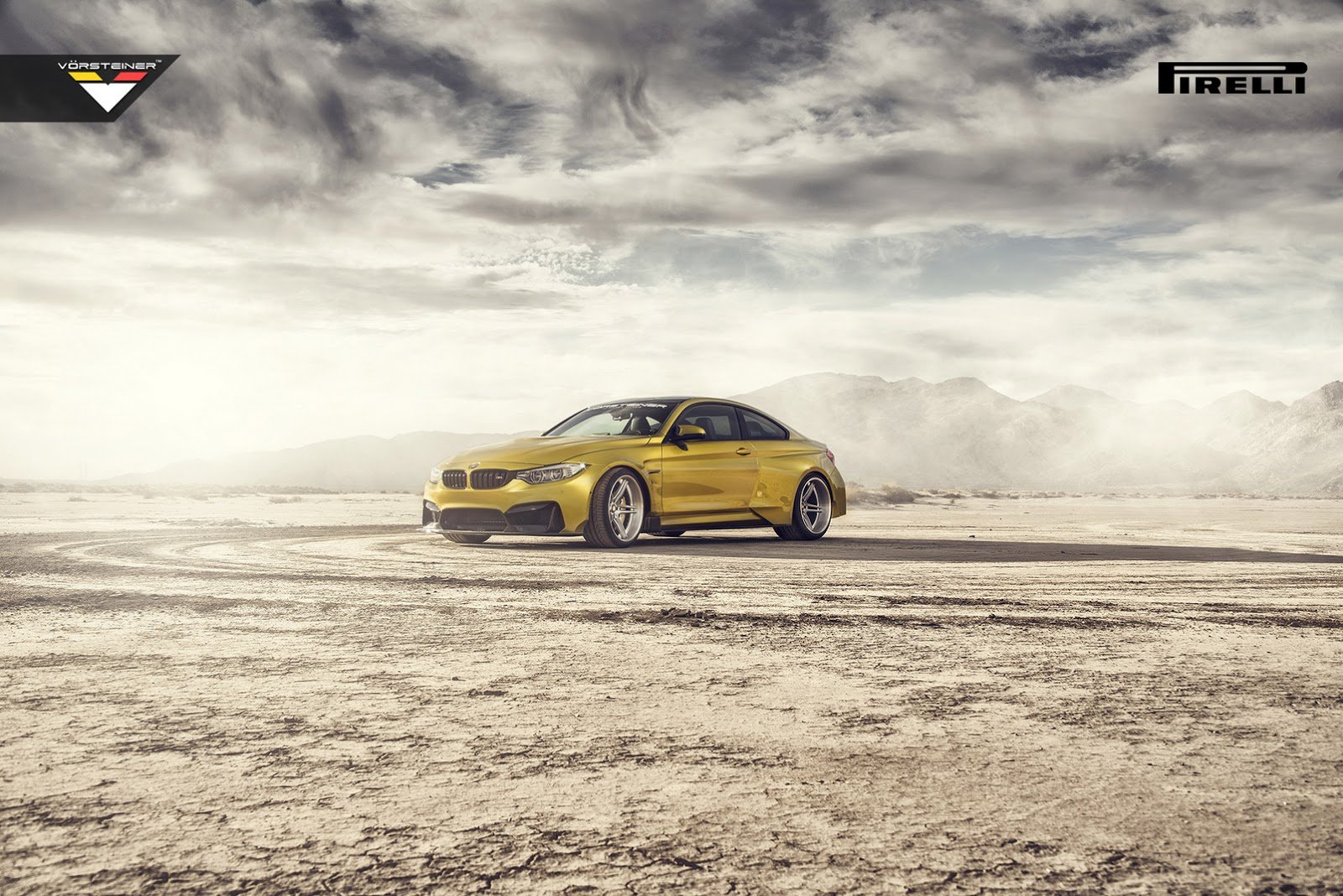 vorsteiner, Bmw, M4, Gtrs4, Widebody, Tuning, Cars, 2014 Wallpaper