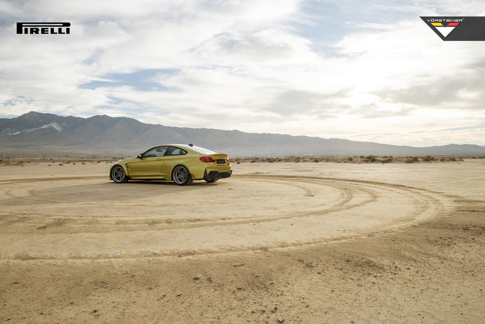 vorsteiner, Bmw, M4, Gtrs4, Widebody, Tuning, Cars, 2014 Wallpaper