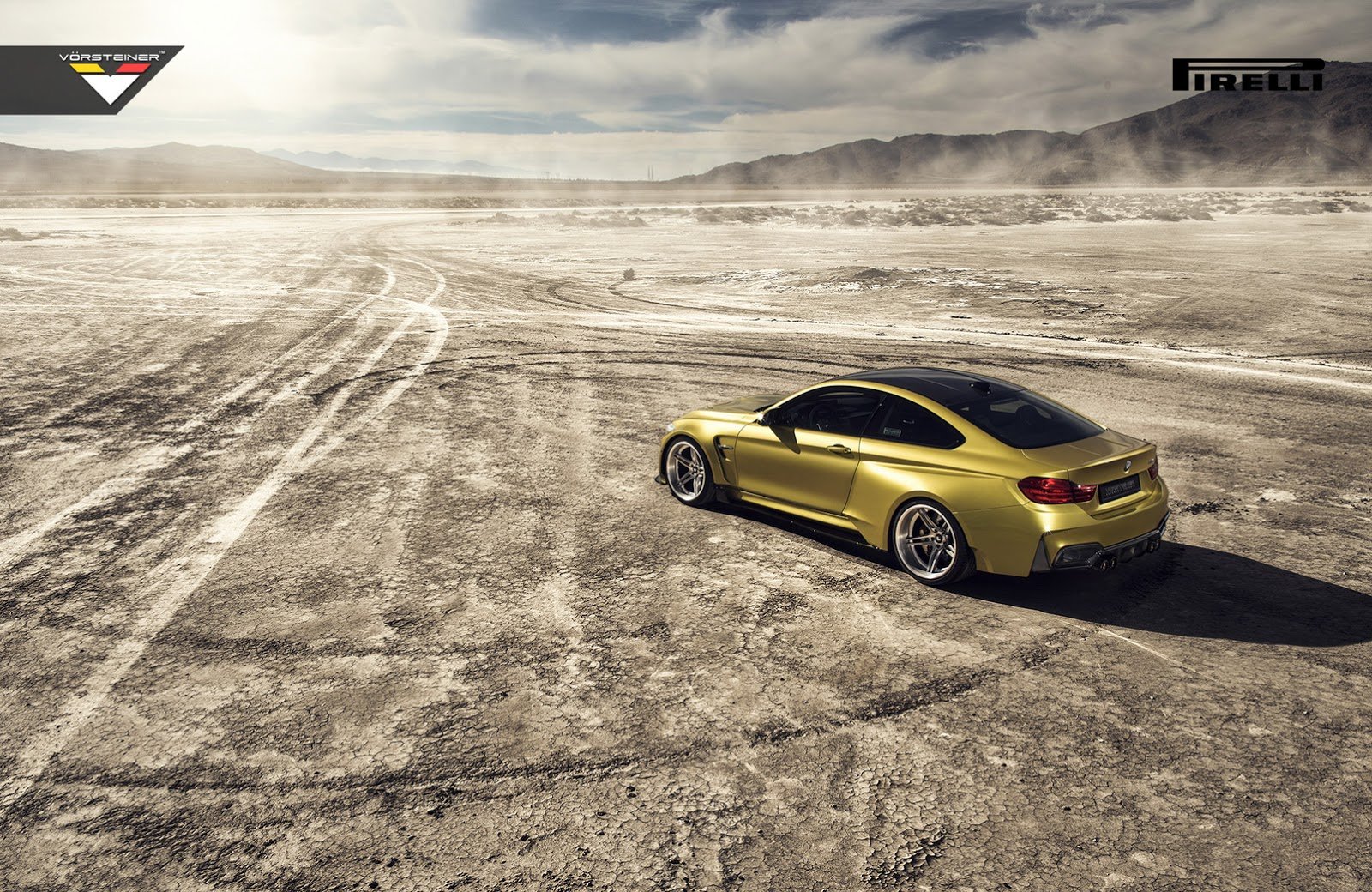 vorsteiner, Bmw, M4, Gtrs4, Widebody, Tuning, Cars, 2014 Wallpaper