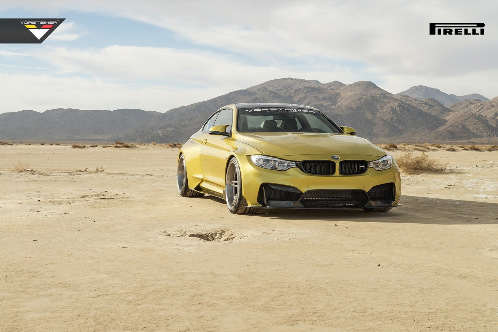 vorsteiner, Bmw, M4, Gtrs4, Widebody, Tuning, Cars, 2014 Wallpaper