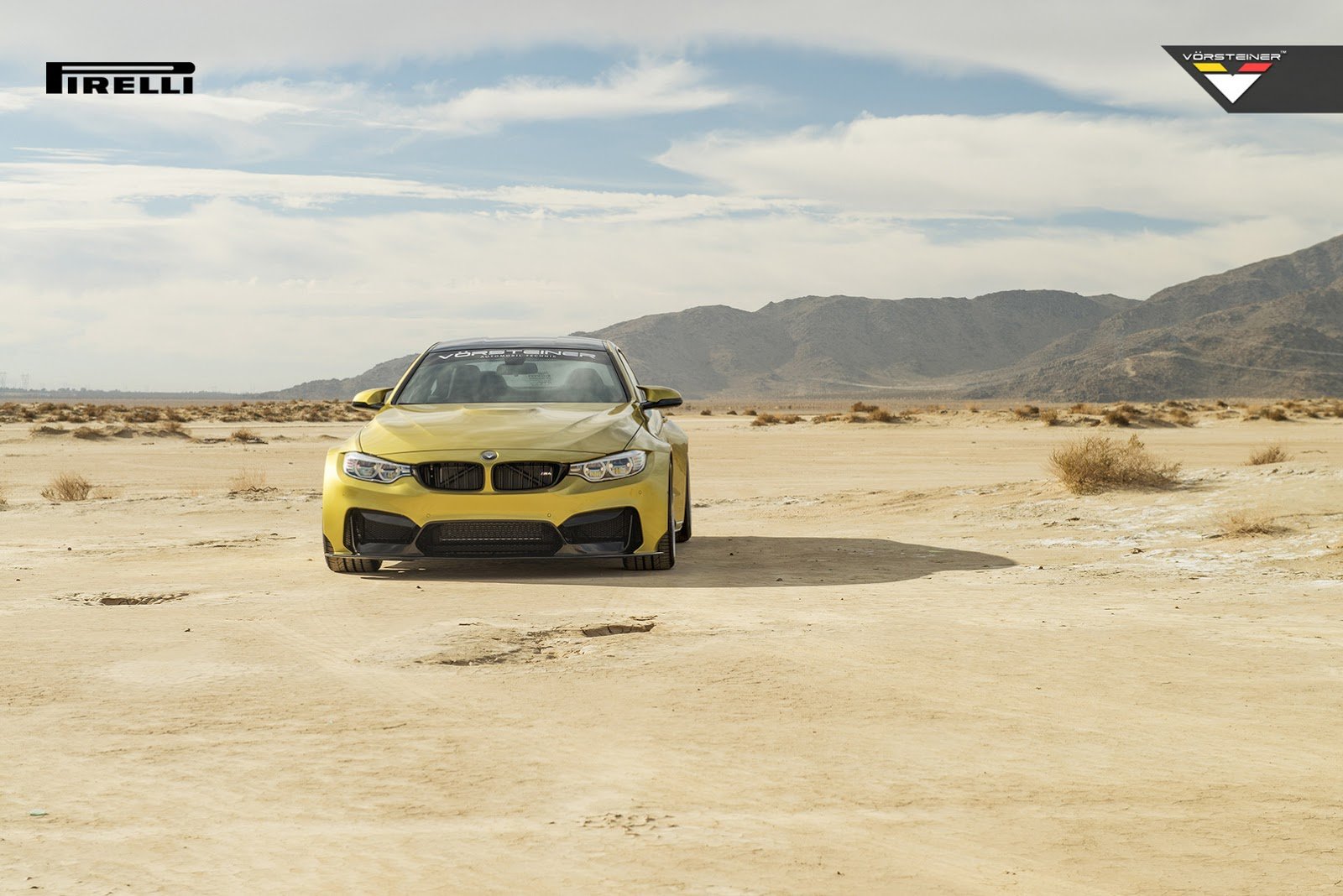 vorsteiner, Bmw, M4, Gtrs4, Widebody, Tuning, Cars, 2014 Wallpaper