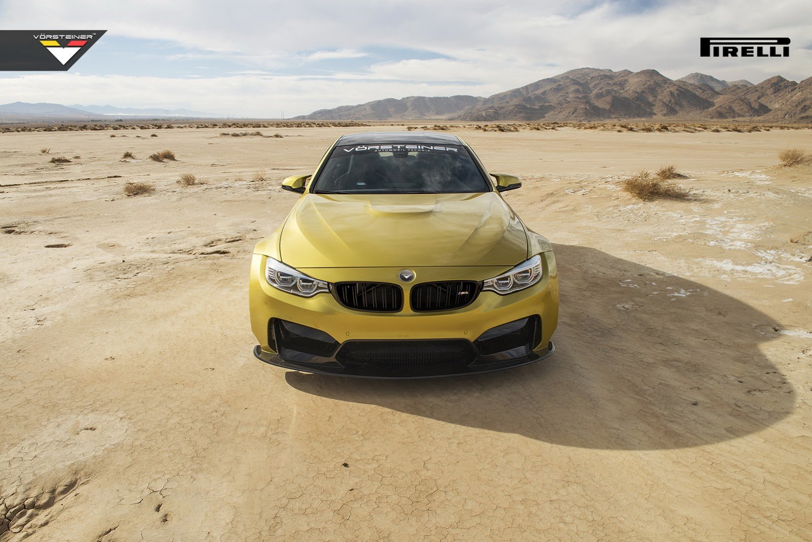 vorsteiner, Bmw, M4, Gtrs4, Widebody, Tuning, Cars, 2014 Wallpaper