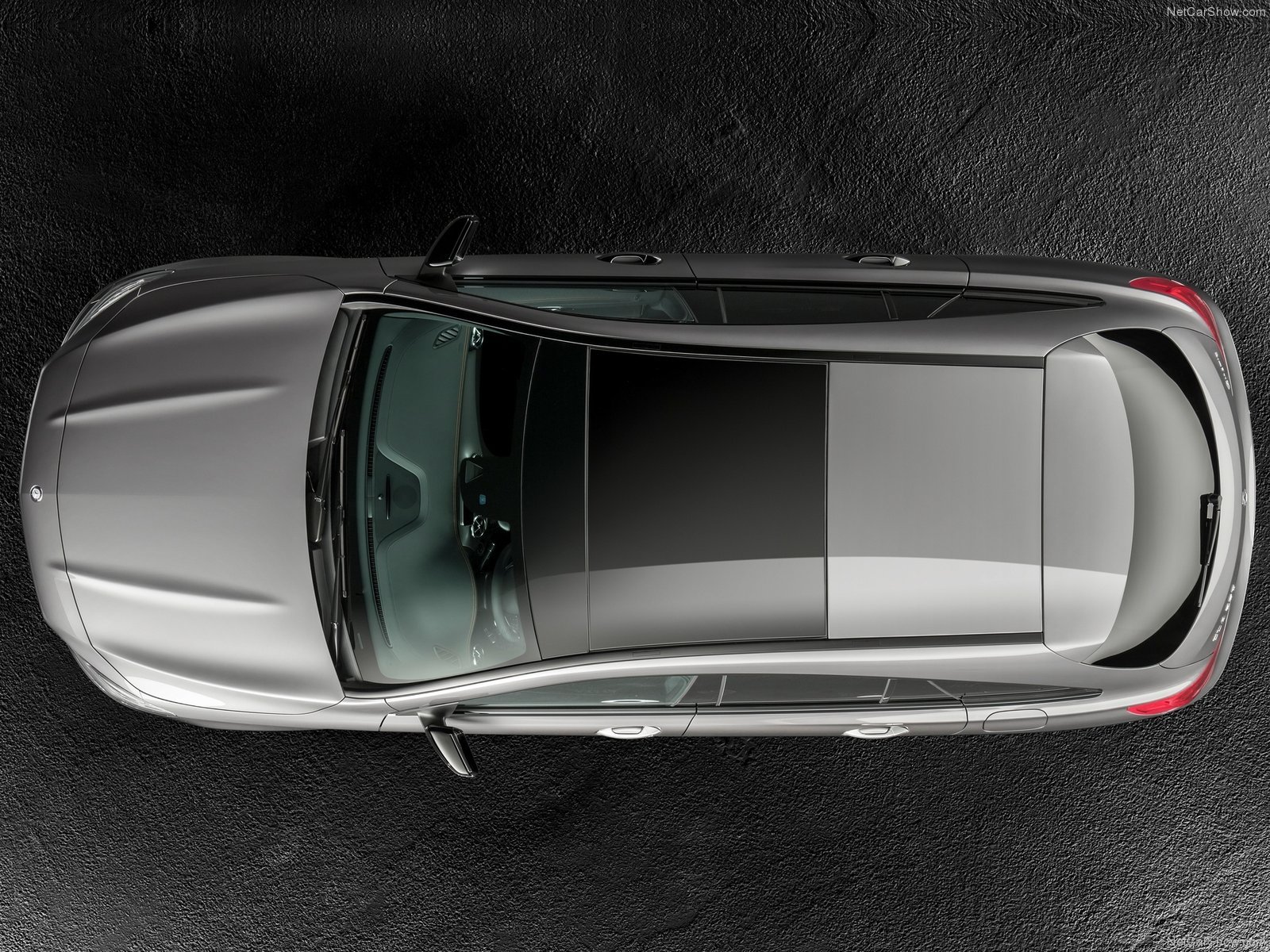 2015, Mercedes, Cla, Shooting, Brake, Wagon, Cars, Germany Wallpaper