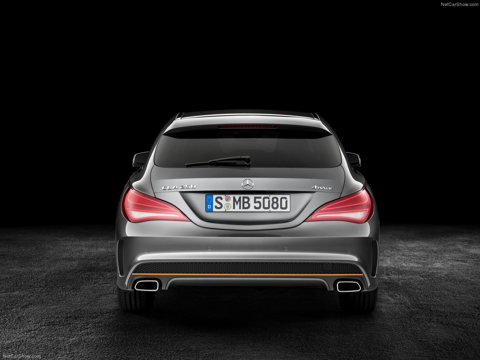 2015, Mercedes, Cla, Shooting, Brake, Wagon, Cars, Germany Wallpaper