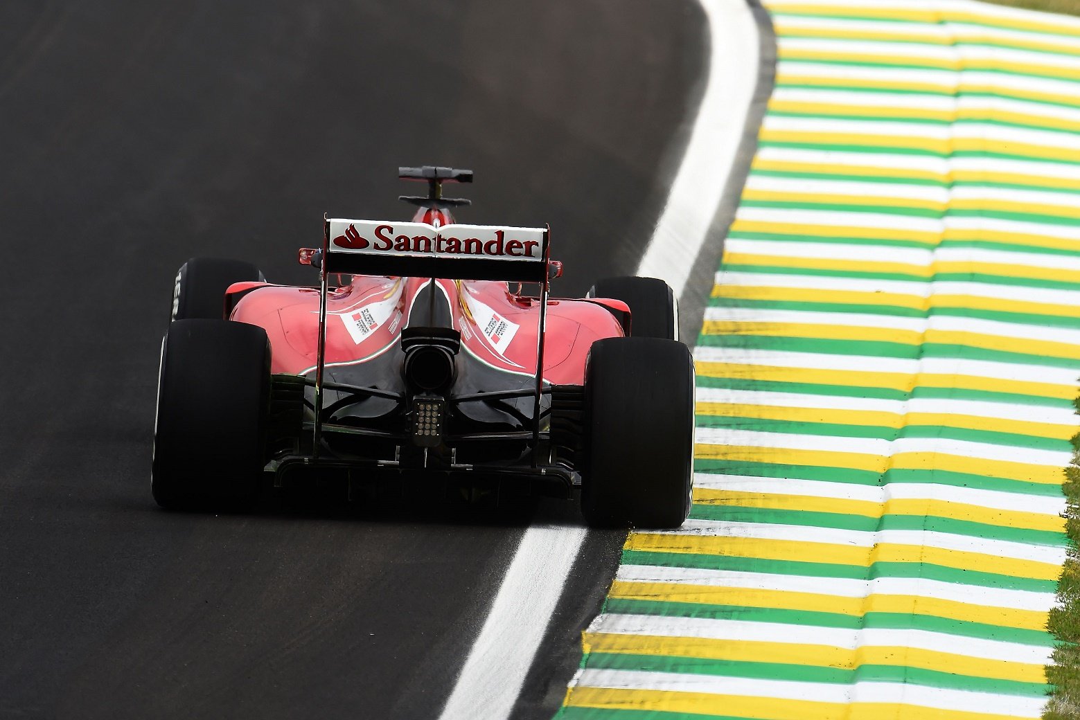 ferrari, F14 t, 2014, Alonso, Formula, One, Raikkonen, Racecars, Scuderia Wallpaper