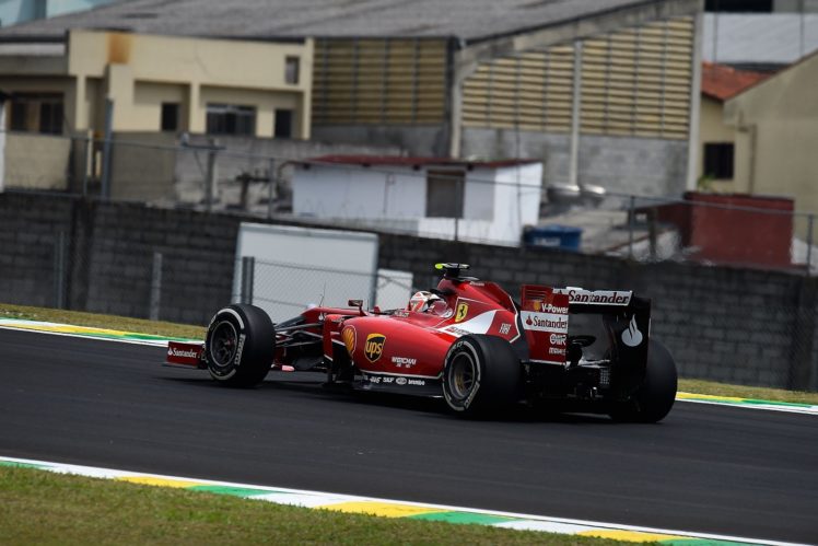 ferrari, F14 t, 2014, Alonso, Formula, One, Raikkonen, Racecars, Scuderia HD Wallpaper Desktop Background