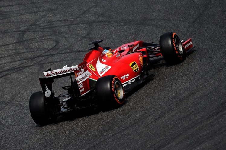 ferrari, F14 t, 2014, Alonso, Formula, One, Raikkonen, Racecars, Scuderia HD Wallpaper Desktop Background