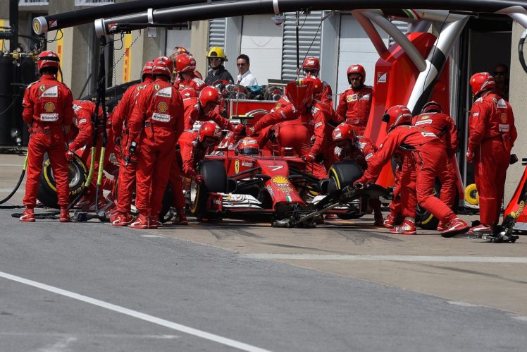 ferrari, F14 t, 2014, Alonso, Formula, One, Raikkonen, Racecars, Scuderia HD Wallpaper Desktop Background