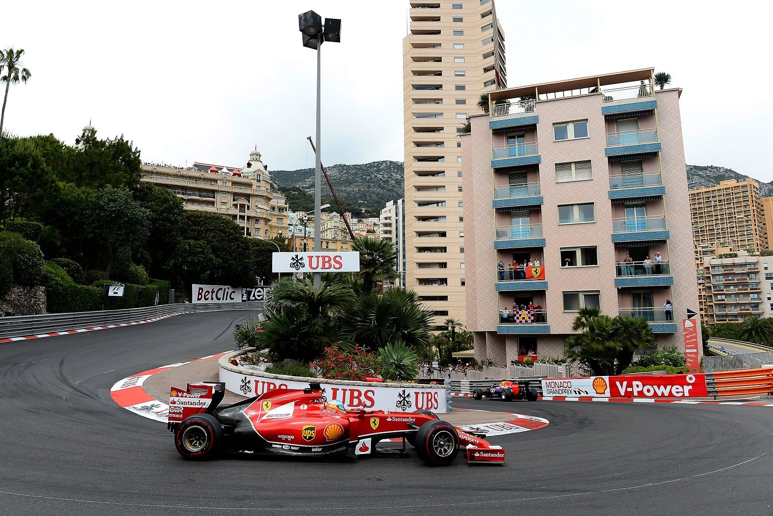 ferrari, F14 t, 2014, Alonso, Formula, One, Raikkonen, Racecars, Scuderia Wallpaper