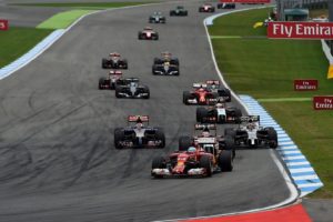 ferrari, F14 t, 2014, Alonso, Formula, One, Raikkonen, Racecars, Scuderia