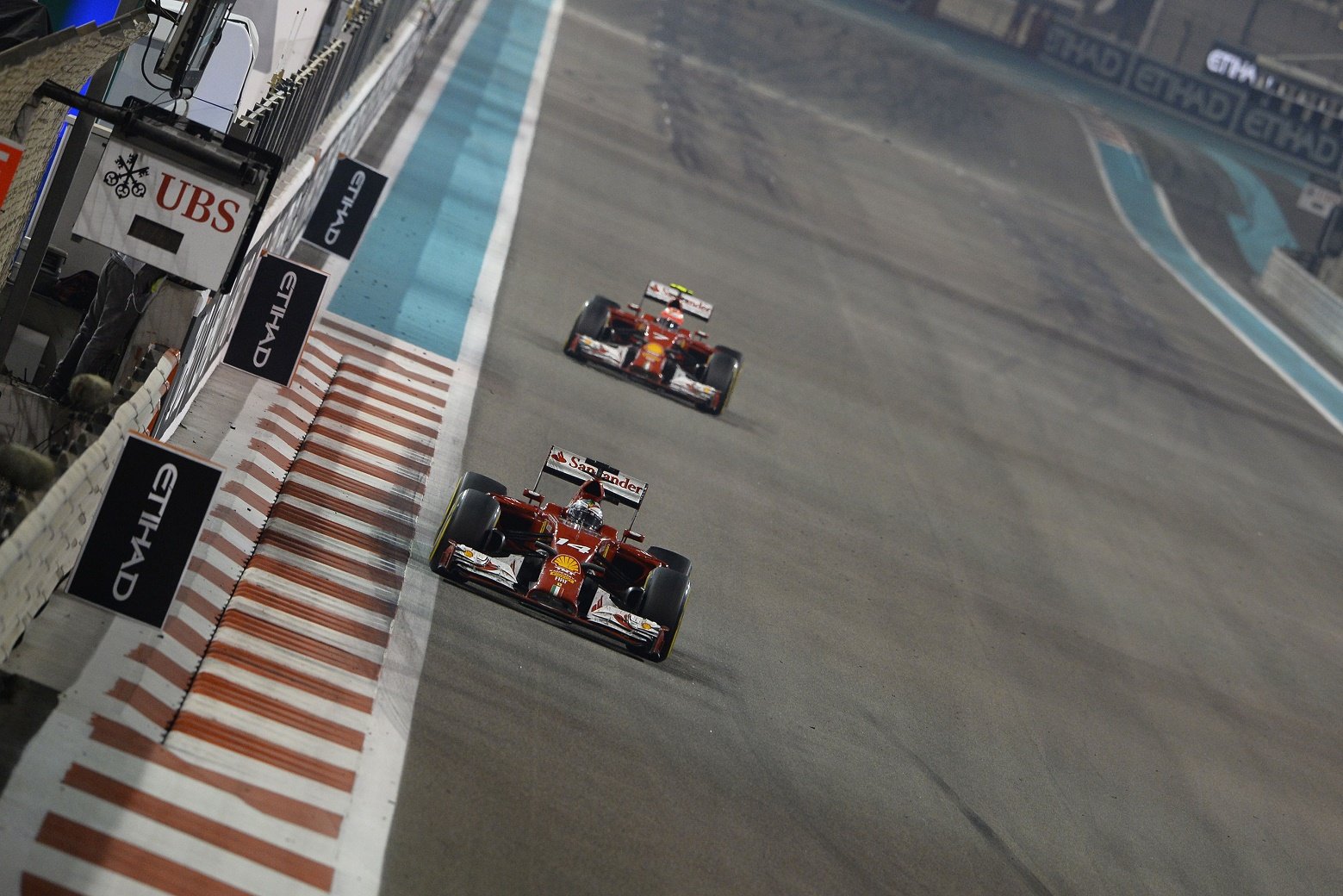 ferrari, F14 t, 2014, Alonso, Formula, One, Raikkonen, Racecars, Scuderia Wallpaper