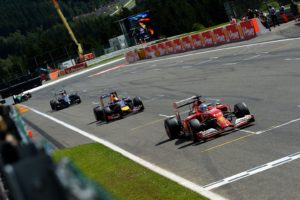 ferrari, F14 t, 2014, Alonso, Formula, One, Raikkonen, Racecars, Scuderia