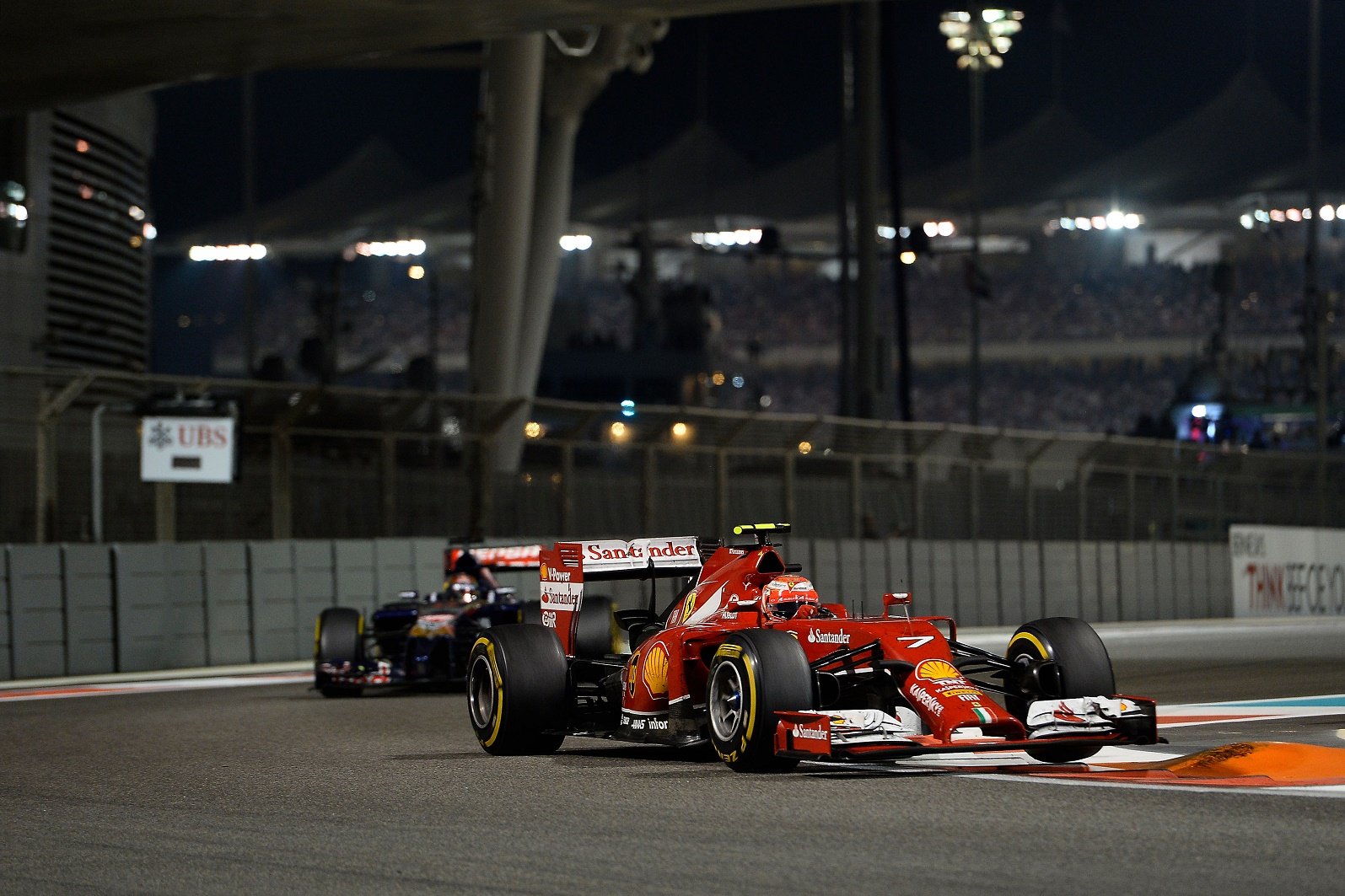 ferrari, F14 t, 2014, Alonso, Formula, One, Raikkonen, Racecars, Scuderia Wallpaper
