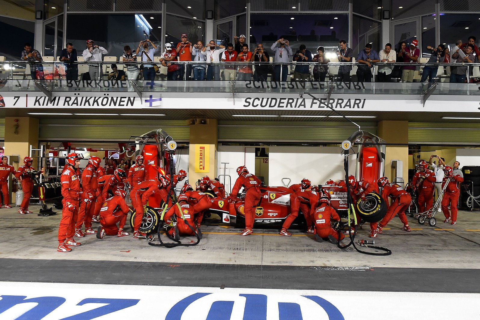 ferrari, F14 t, 2014, Alonso, Formula, One, Raikkonen, Racecars, Scuderia Wallpaper