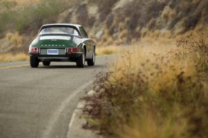 1968, Porsche, 911, S, 2 0, Targa, Classic, 911s