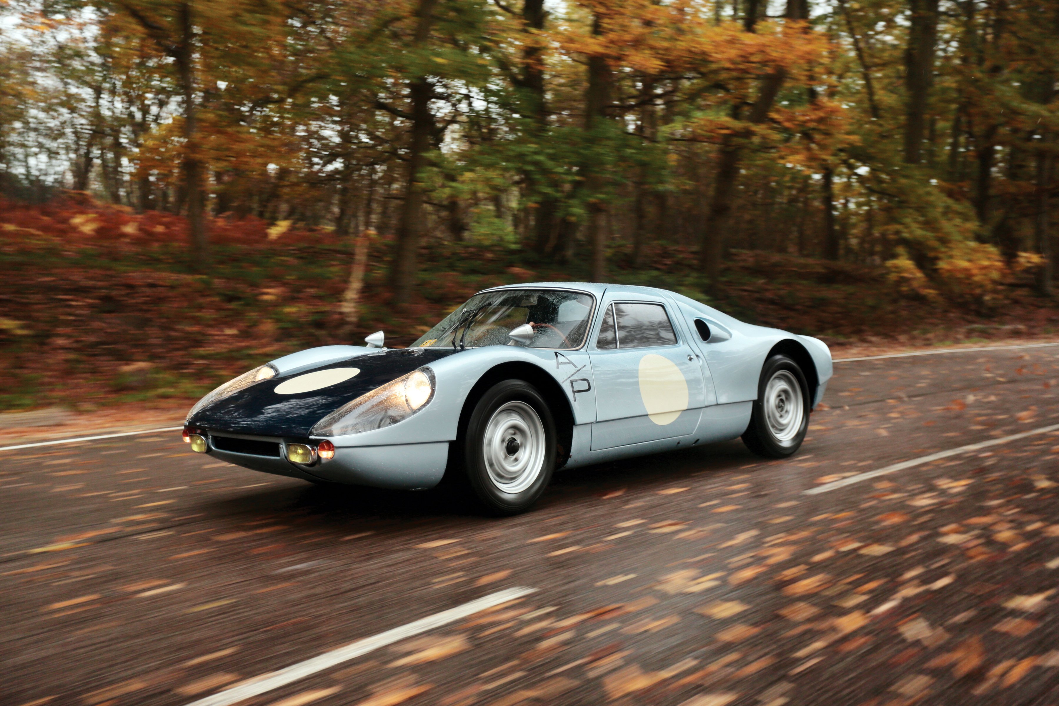 1963, Porsche, 904, Carrera, Gts, Race, Racing, Supercar, Classic Wallpaper