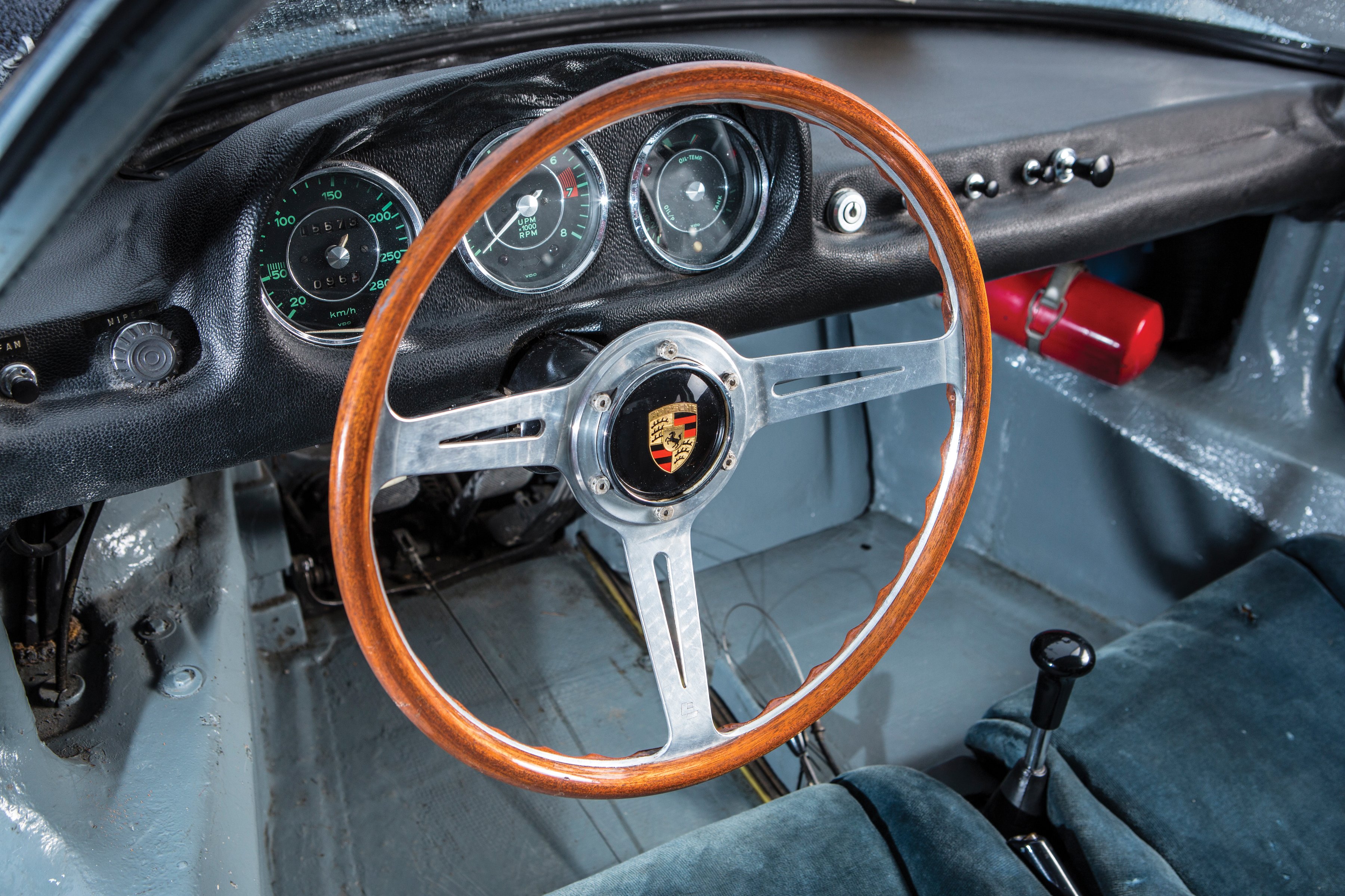 1963, Porsche, 904, Carrera, Gts, Race, Racing, Supercar, Classic Wallpaper