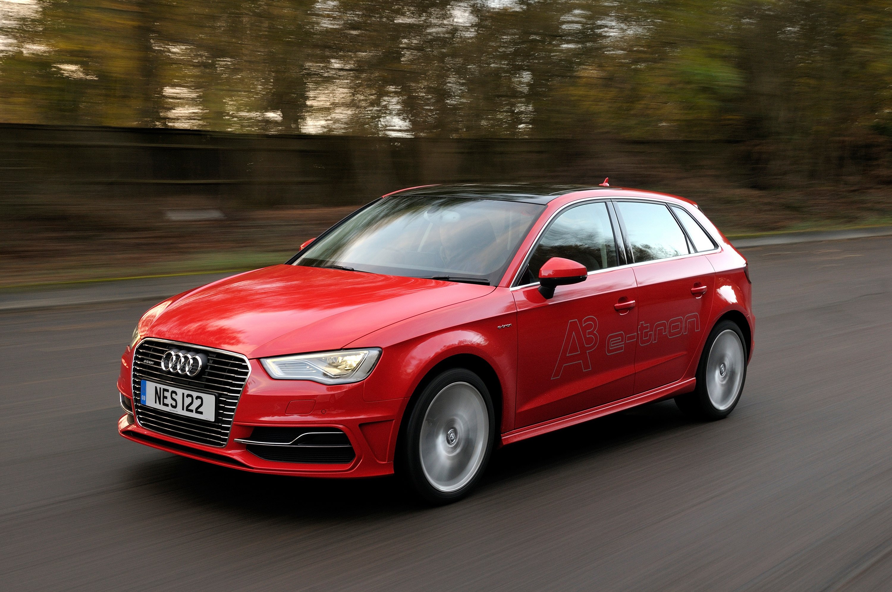 2015, Audi, A3, Sportback, E tron, Uk spec, 8 v , A 3 Wallpapers HD / Desktop and Mobile Backgrounds