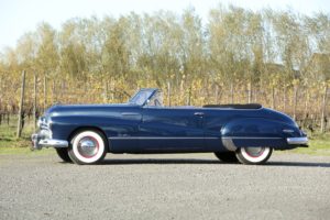 1948, Buick, Roadmaster, Convertible,  76c 4767 , Luxury, Retro