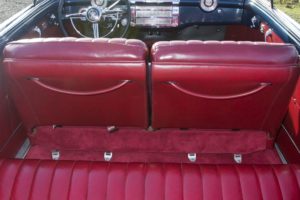 1948, Buick, Roadmaster, Convertible,  76c 4767 , Luxury, Retro