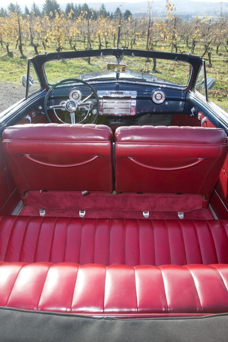 1948, Buick, Roadmaster, Convertible,  76c 4767 , Luxury, Retro HD Wallpaper Desktop Background