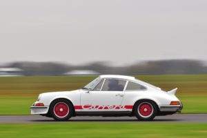 porsche, 911, Carrera, Rs, 2, 7, Coupe, Cars, Classic, Germany