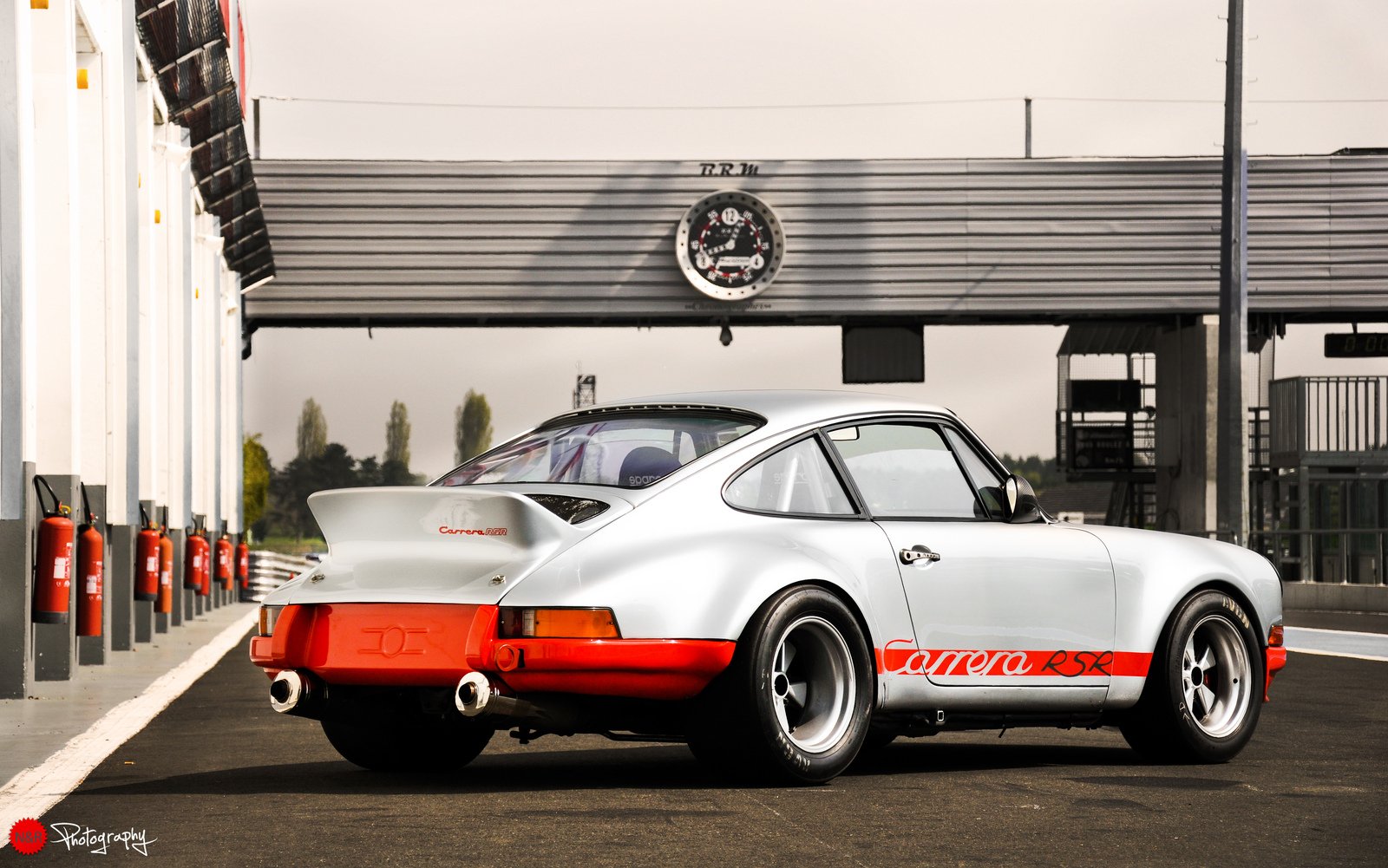 porsche, 911, Carrera, Rs, 2, 7, Coupe, Cars, Classic, Germany Wallpaper