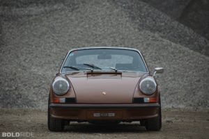 porsche, 911, Carrera, Rs, 2, 7, Coupe, Cars, Classic, Germany
