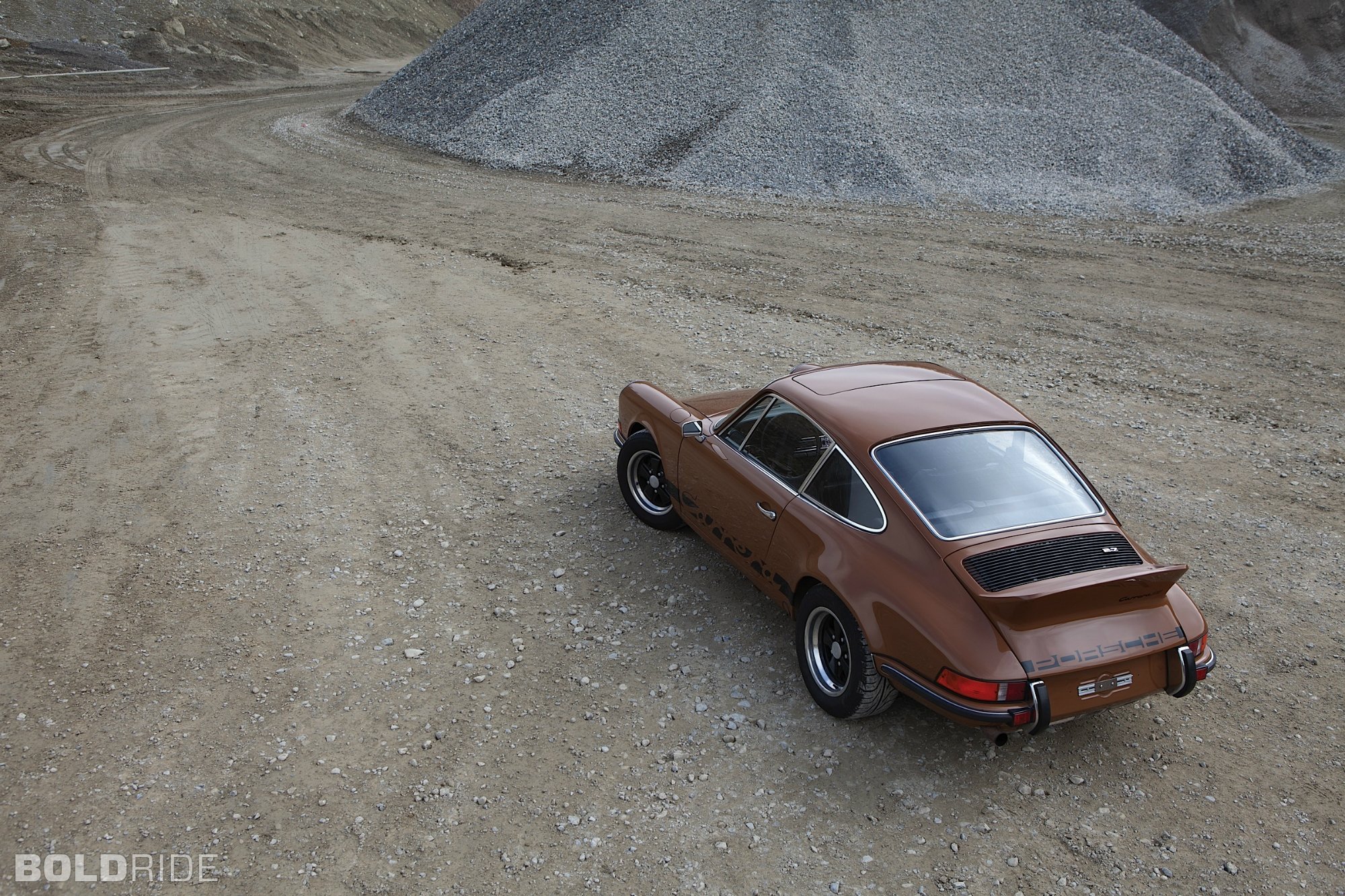 porsche, 911, Carrera, Rs, 2, 7, Coupe, Cars, Classic, Germany Wallpaper