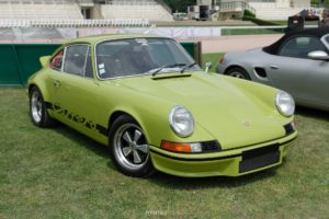 911, Carrera, Cars, Classic, Coupe, Germany, Porsche