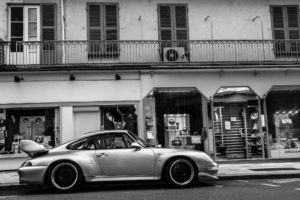 porsche, 993, Gt2, Rs, Evo, Cars, Coupe, Sportcars, Germany