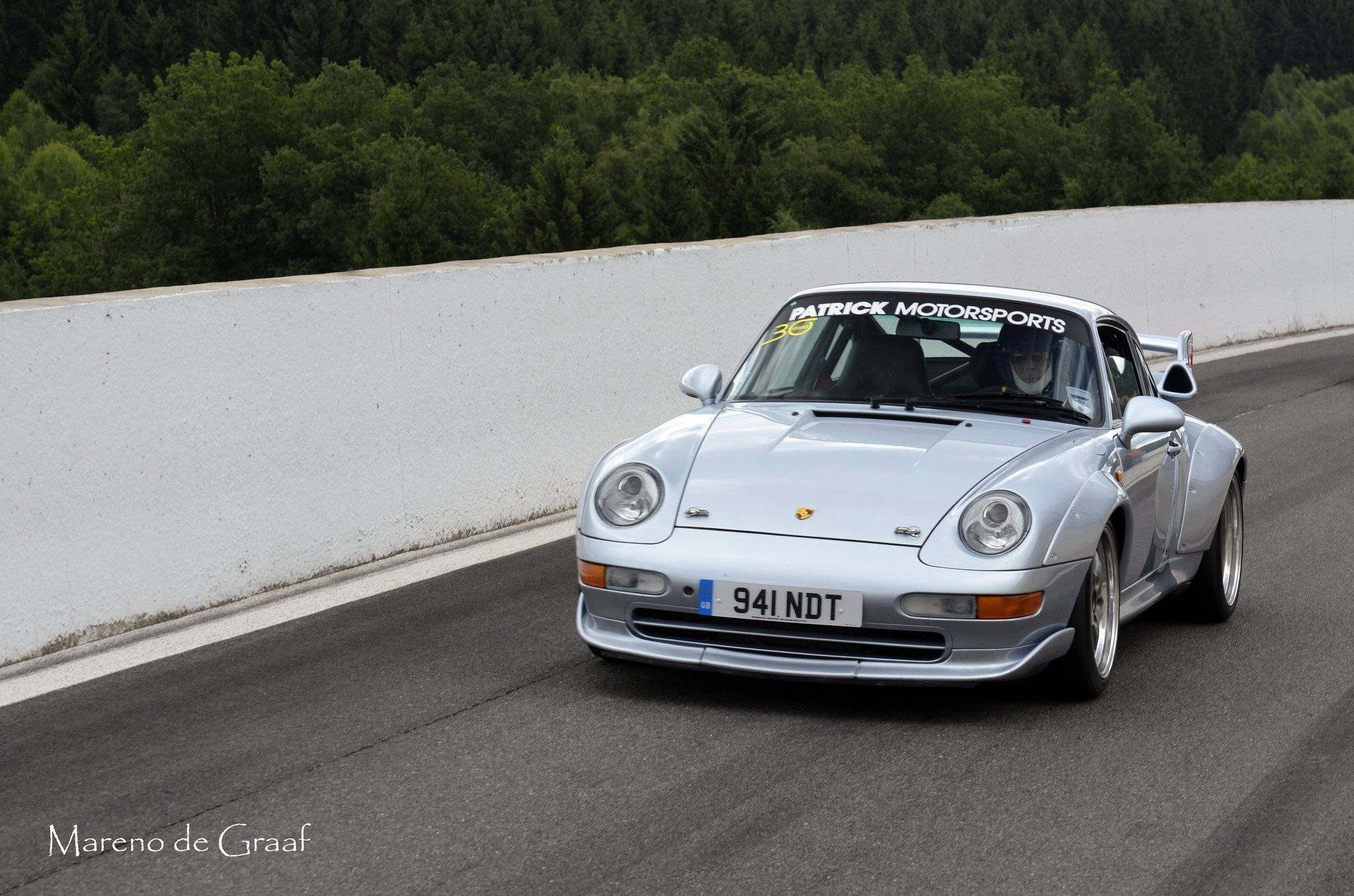 porsche, 993, Gt2, Rs, Evo, Cars, Coupe, Sportcars, Germany Wallpaper
