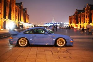 porsche, 993, Gt2, Rs, Evo, Cars, Coupe, Sportcars, Germany