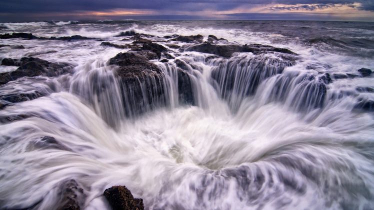 528772 HD Wallpaper Desktop Background