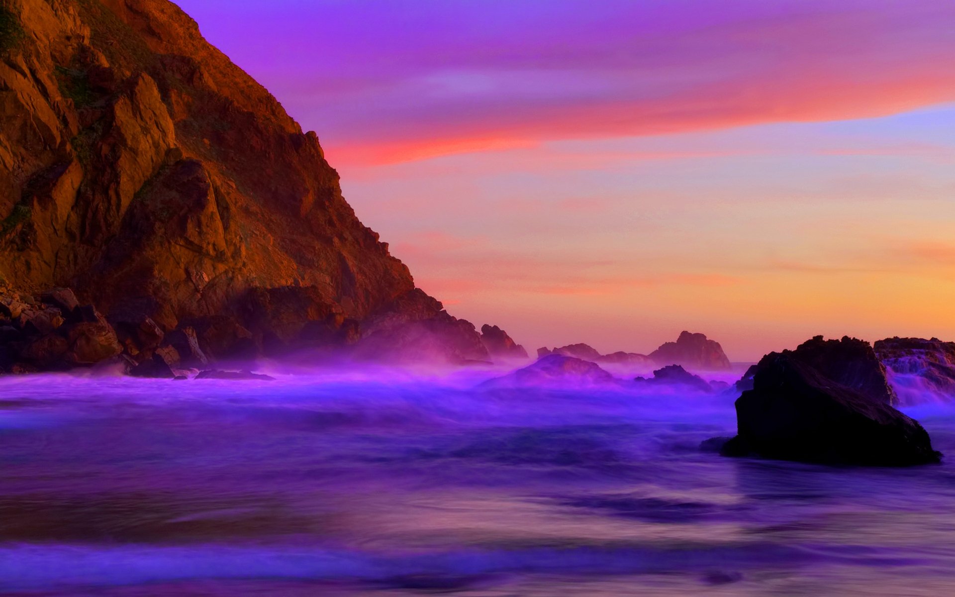 528868 Wallpaper