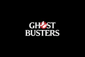 ghostbusters, Action, Adventure, Supernatural, Comedy, Ghost