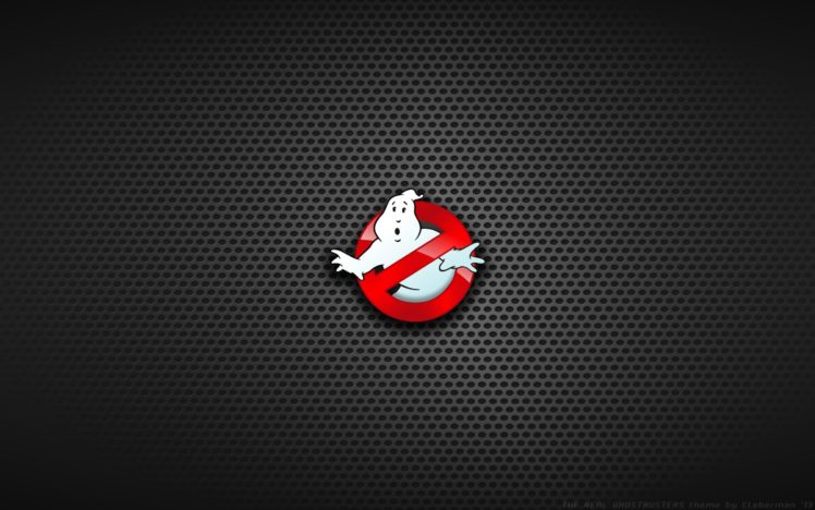 ghostbusters, Action, Adventure, Supernatural, Comedy, Ghost HD Wallpaper Desktop Background