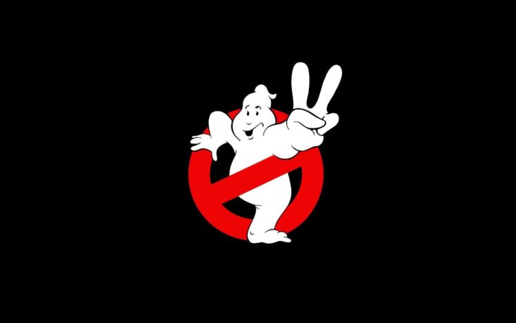 ghostbusters, Action, Adventure, Supernatural, Comedy, Ghost HD Wallpaper Desktop Background