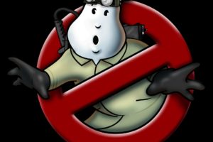 ghostbusters, Action, Adventure, Supernatural, Comedy, Ghost
