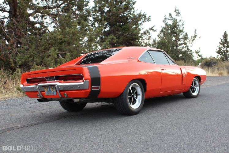 1970, Dodge, Charger, Muscle, Classic HD Wallpaper Desktop Background