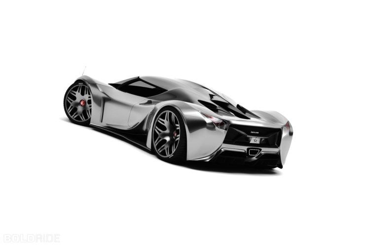 2014, Koenigsegg, Rage, Concept, Supercar HD Wallpaper Desktop Background
