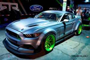 2015, Ford, Mustang, Rtr, Muscle, Tuning, Hot, Rod, Rods, Drift, Race, Racing